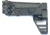 F5 MFG Modular Brace System for B + T with Cyberarm, Black, F5-MBSBTCYA-BLK