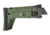 F5 MFG Modular Stock System MSS for PSA JAKL, Olive Drab Green, 3in x 6in x10 in, F5-MSS-JAKL-ODG