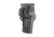 FAB Defense 1911 Models Level 2 Retention Holster, SC-1911RB