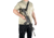 FAB Defense 3-point / Single Point CQB Weapon Sling, Black, FX-SL2
