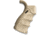 FAB Defense AGF-43S Tactical Folding Pistol Grip for-M16-M4-AR15, Flat Dark Earth, FX-AGF43ST