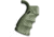 FAB Defense AGF-43S Tactical Folding Pistol Grip for-M16-M4-AR15, OD Green, FX-AGF43SG
