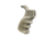 FAB Defense Ergonomic Pistol Grip for AR15/M16/M4, Desert Tan, FX-AG43T