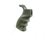 FAB Defense Ergonomic Pistol Grip for AR15/M16/M4, OD Green, FX-AG43G