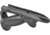 FAB Defense PTK Ergonomic Pointing Grip, Black, FX-PTKB