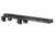 FAB Defense G3-SM Scope Mount System, Black, FX-G3SM