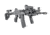 FAB Defense Galil Combat Handguards, FX-PRGB