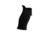 FAB Defense Gradus Rubberized Ergonomic AR Pistol Grip, Black, NSN N FX-GRADUSB
