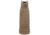FAB Defense Gradus Rubberized Ergonomic Pistol Grip for AK-47/74, FDE, fx-gradusakt