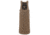 FAB Defense Gradus Rubberized Ergonomic Pistol Grip for AK-47/74, FDE, fx-gradusakt