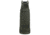 FAB Defense Gradus Rubberized Ergonomic Pistol Grip for AK-47/74, ODG, fx-gradusakg