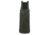 FAB Defense Gradus Rubberized Ergonomic Pistol Grip for AK-47/74, ODG, fx-gradusakg
