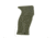FAB Defense Gradus Rubberized Ergonomic Pistol Grip for AK-47/74, ODG, fx-gradusakg
