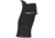 FAB Defense Gradus X AR Pistol Grip, Black, fx-gradusxb