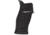 FAB Defense Gradus X AR Pistol Grip, Black, fx-gradusxb