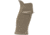 FAB Defense Gradus X AR Pistol Grip, FDE, fx-gradusxt