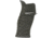 FAB Defense Gradus X AR Pistol Grip, ODG, fx-gradusxg