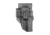 FAB Defense Jericho 941F Level 1 Swivel Holster, SC-941SB