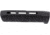 FAB Defense M-LOK Compatible Handguard for Remington Model 870, Black, fx-van870b