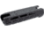 FAB Defense M-LOK Compatible Handguard for Remington Model 870, Black, fx-van870b