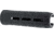 FAB Defense M-LOK Compatible Handguard for Remington Model 870, Black, fx-van870b