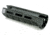 FAB Defense M-LOK Compatible Handguard for Remington Model 870, Black, fx-van870b