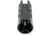 FAB Defense M-LOK Compatible Handguard for Remington Model 870, Black, fx-van870b