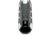 FAB Defense M-LOK Compatible Handguard for Remington Model 870, Black, fx-van870b