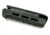 FAB Defense M-LOK Compatible Handguard for Remington Model 870, Black, fx-van870b