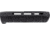 FAB Defense M-LOK Compatible Handguard for Remington Model 870, Black, fx-van870b