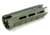 FAB Defense M-LOK Compatible Handguard for Remington Model 870, ODG, fx-van870g