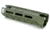 FAB Defense M-LOK Compatible Handguard for Remington Model 870, ODG, fx-van870g