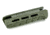FAB Defense M-LOK Compatible Handguard for Remington Model 870, ODG, fx-van870g