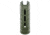 FAB Defense M-LOK Compatible Handguard for Remington Model 870, ODG, fx-van870g
