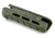 FAB Defense M-LOK Compatible Handguard for Remington Model 870, ODG, fx-van870g