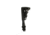 FAB Defense M4 Folding/Collapsible Buttstock for Galil AR/SAR, Black, FX-M4GALIL
