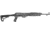 FAB Defense M4 SKS Complete Chassis System, w/ M4 Buttstock, Black, FX-M4SKSB