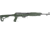 FAB Defense M4 SKS Complete Chassis System, w/ M4 Buttstock, OD Green, FX-M4SKSG