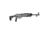 FAB Defense M4 SKS SB Complete Chassis System, w/ Shock Absorbing M4 Tube &amp; Buttstock, Black FX-M4SKSSBB