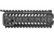 FAB Defense NFR Carbine Length M16 Aluminum Quad Rail, Black, FX-NFR