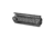 FAB Defense NFR Carbine Length M16 Aluminum Quad Rail, Black, FX-NFR