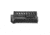 FAB Defense Galil Combat Handguards, FX-PRGB