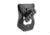 FAB Defense Rotating Picatinny Rail W/Paddle, Black, Black SC-RPRP