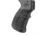 FAB Defense Rubberized Ergonomic Pistol Grip for AK-47, Black, FX-AGR47B