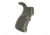 FAB Defense Rubberized Pistol Grip for M16/M4/AR-15, OD Green, FX-AGR43G