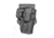 FAB Defense S&amp;W M&amp;P 9/.40 Full frame and Pro models Level 1 Holster, SC-MP9B