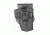 FAB Defense Sig 226 Level 2 Retention Holster, SC-226RB