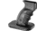 FAB Defense Sniper Pistol Grip, Black, FX-SG1B