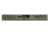 FAB Defense Tactic Skin Slide Cover For Glock 17, OD Green, FX-TACS17G