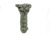 FAB Defense TPOD G2 Rotating Tactical Foregrip and Bipod, OD Green, FX-TPODG2G